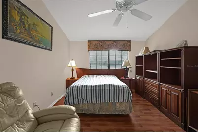 3044 Crested Circle, Orlando, FL 32837 - Photo 25
