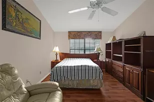 3044 Crested Cir, Orlando, FL 32837 - Photo 25