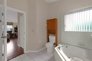 3044 Crested Cir, Orlando, FL 32837 - Photo 29