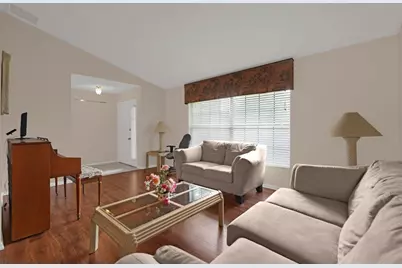 3044 Crested Circle, Orlando, FL 32837 - Photo 5