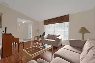 3044 Crested Cir, Orlando, FL 32837 - Photo 5