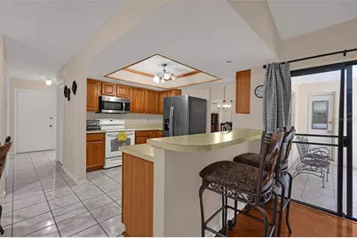 3044 Crested Circle, Orlando, FL 32837 - Photo 13