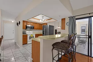 3044 Crested Cir, Orlando, FL 32837 - Photo 13