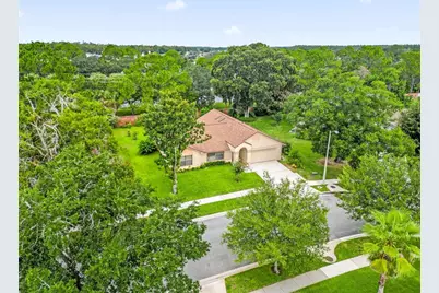 3044 Crested Circle, Orlando, FL 32837 - Photo 35