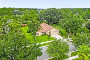 3044 Crested Cir, Orlando, FL 32837 - Photo 35