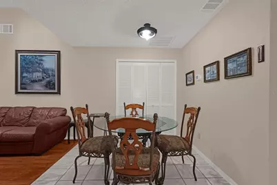 3044 Crested Circle, Orlando, FL 32837 - Photo 17