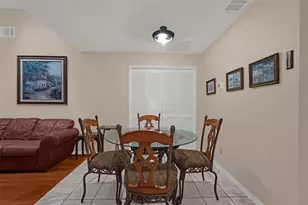 3044 Crested Cir, Orlando, FL 32837 - Photo 17