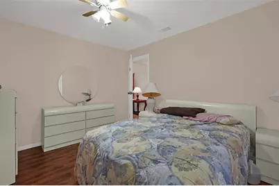 3044 Crested Circle, Orlando, FL 32837 - Photo 23