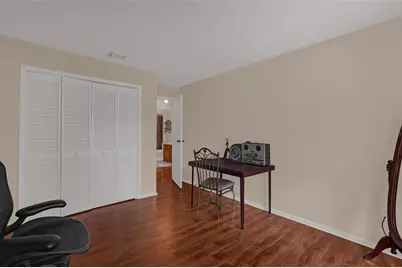 3044 Crested Circle, Orlando, FL 32837 - Photo 19