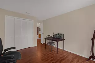 3044 Crested Cir, Orlando, FL 32837 - Photo 19