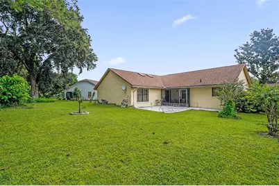 3044 Crested Circle, Orlando, FL 32837 - Photo 33