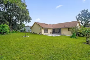 3044 Crested Cir, Orlando, FL 32837 - Photo 33