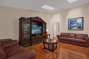 3044 Crested Cir, Orlando, FL 32837 - Photo 11