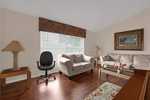 3044 Crested Cir, Orlando, FL 32837 - Photo 7