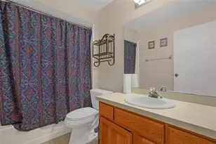 3044 Crested Cir, Orlando, FL 32837 - Photo 27