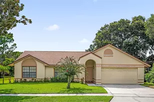 3044 Crested Cir, Orlando, FL 32837 - Photo 1