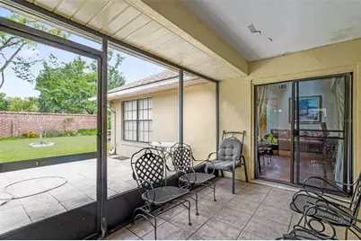 3044 Crested Circle, Orlando, FL 32837 - Photo 31