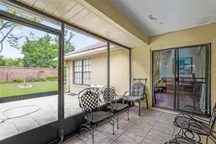 3044 Crested Cir, Orlando, FL 32837 - Photo 31