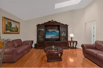 3044 Crested Circle, Orlando, FL 32837 - Photo 9