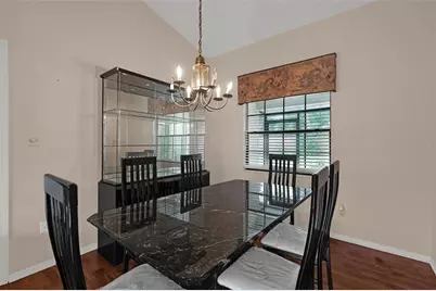 3044 Crested Circle, Orlando, FL 32837 - Photo 15