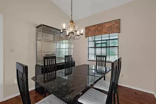 3044 Crested Cir, Orlando, FL 32837 - Photo 15