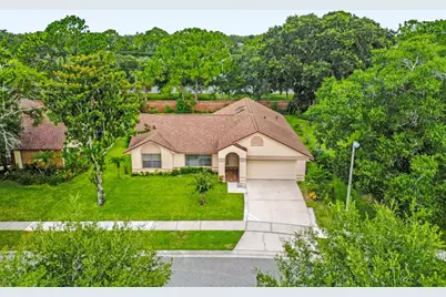 3044 Crested Circle, Orlando, FL 32837 - Photo 3