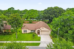 3044 Crested Cir, Orlando, FL 32837 - Photo 3