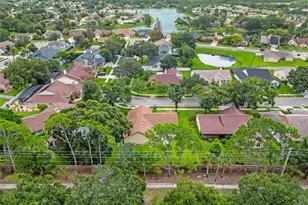 3044 Crested Cir, Orlando, FL 32837 - Photo 37