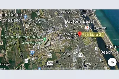 925 Lora Street, Daytona Beach, FL 32114 - Photo 17