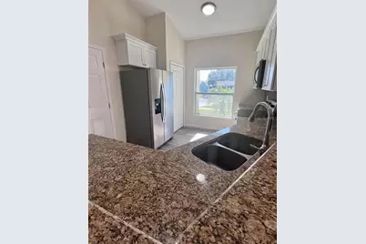 925 Lora Street, Daytona Beach, FL 32114 - Photo 5