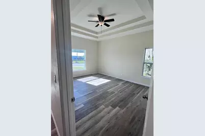 925 Lora Street, Daytona Beach, FL 32114 - Photo 9