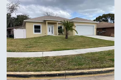 925 Lora Street, Daytona Beach, FL 32114 - Photo 1