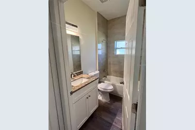 925 Lora Street, Daytona Beach, FL 32114 - Photo 11