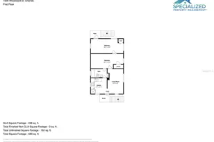 1509 Woodward St, Orlando, FL 32803 - Photo 29