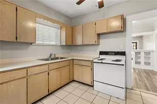1509 Woodward St, Orlando, FL 32803 - Photo 11