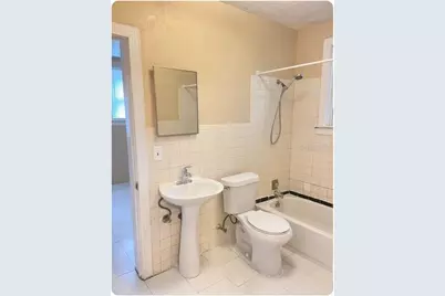 1509 Woodward Street, Orlando, FL 32803 - Photo 19