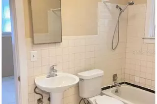 1509 Woodward St, Orlando, FL 32803 - Photo 19