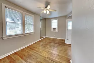 1509 Woodward St, Orlando, FL 32803 - Photo 15