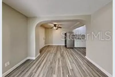 1509 Woodward Street, Orlando, FL 32803 - Photo 21