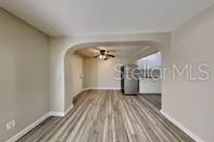 1509 Woodward St, Orlando, FL 32803 - Photo 21