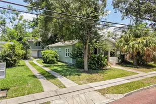 1509 Woodward St, Orlando, FL 32803 - Photo 3