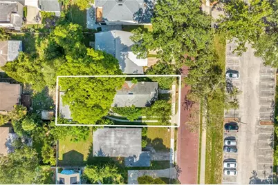1509 Woodward Street, Orlando, FL 32803 - Photo 27