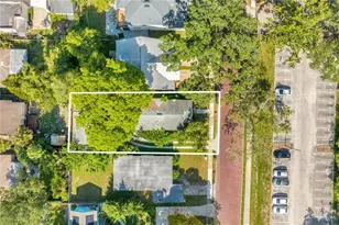 1509 Woodward St, Orlando, FL 32803 - Photo 27