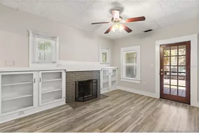 1509 Woodward Street, Orlando, FL 32803 - Photo 5