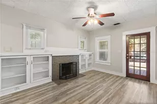 1509 Woodward St, Orlando, FL 32803 - Photo 5