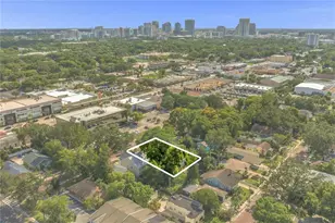 1509 Woodward St, Orlando, FL 32803 - Photo 25