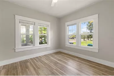 1509 Woodward Street, Orlando, FL 32803 - Photo 9