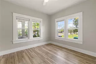 1509 Woodward St, Orlando, FL 32803 - Photo 9