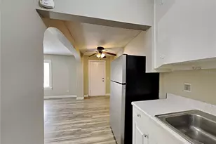 1509 Woodward St, Orlando, FL 32803 - Photo 23