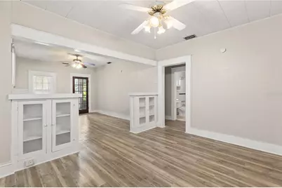 1509 Woodward Street, Orlando, FL 32803 - Photo 7